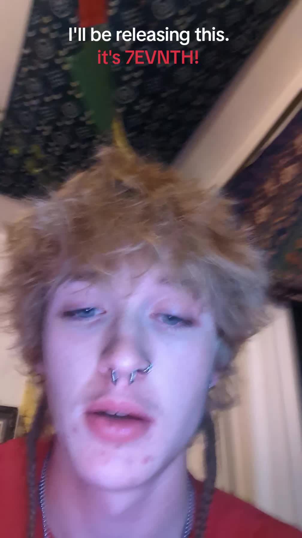 @7EVNTH