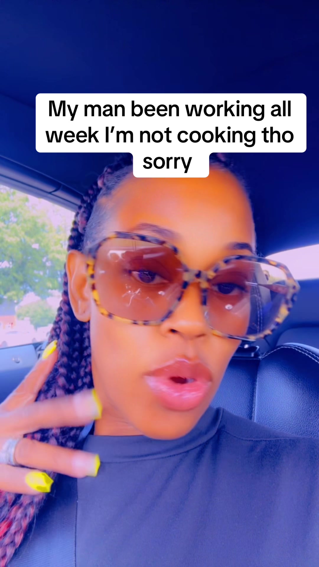 @901Gg