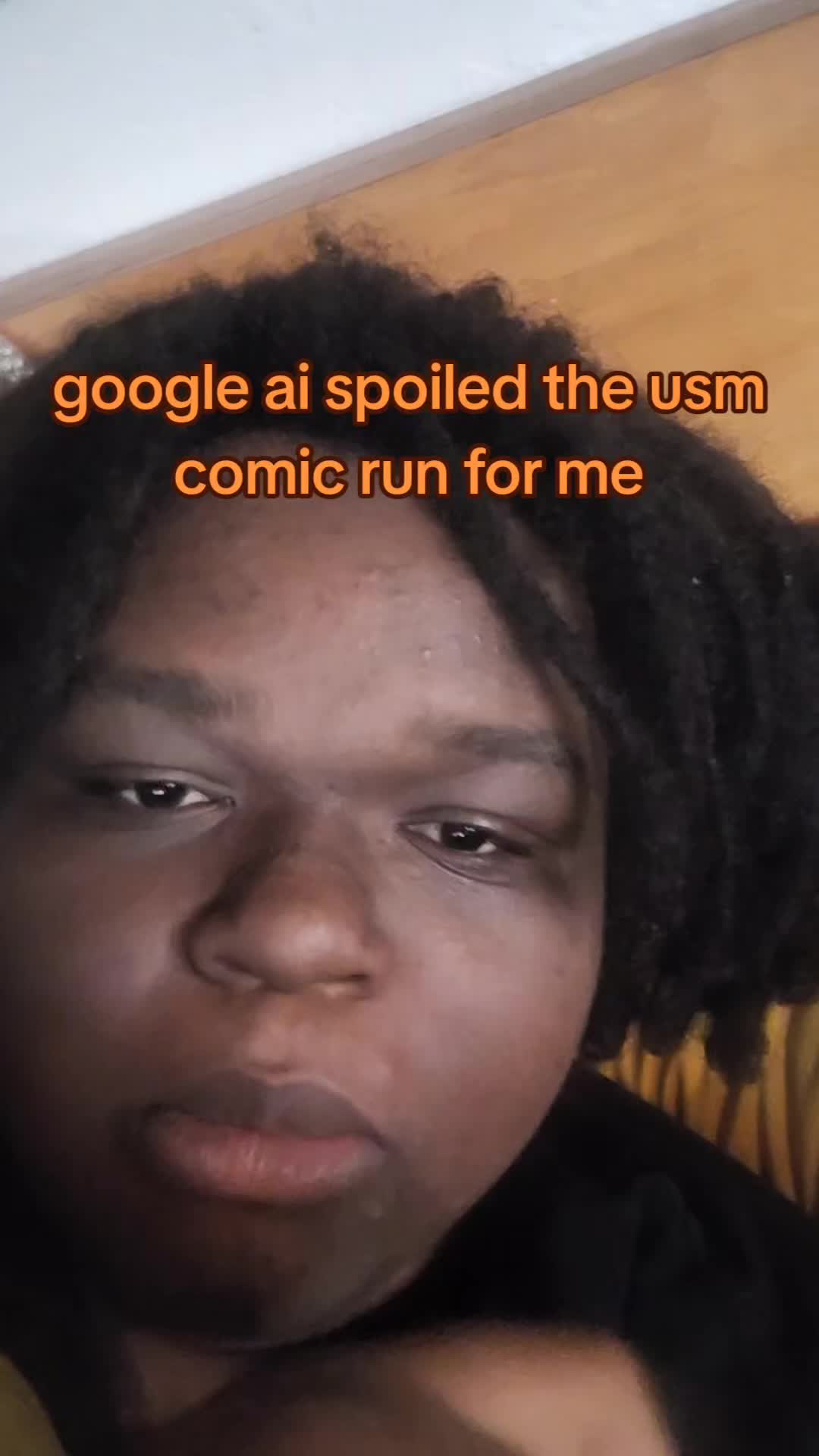 @legitimatelyluci