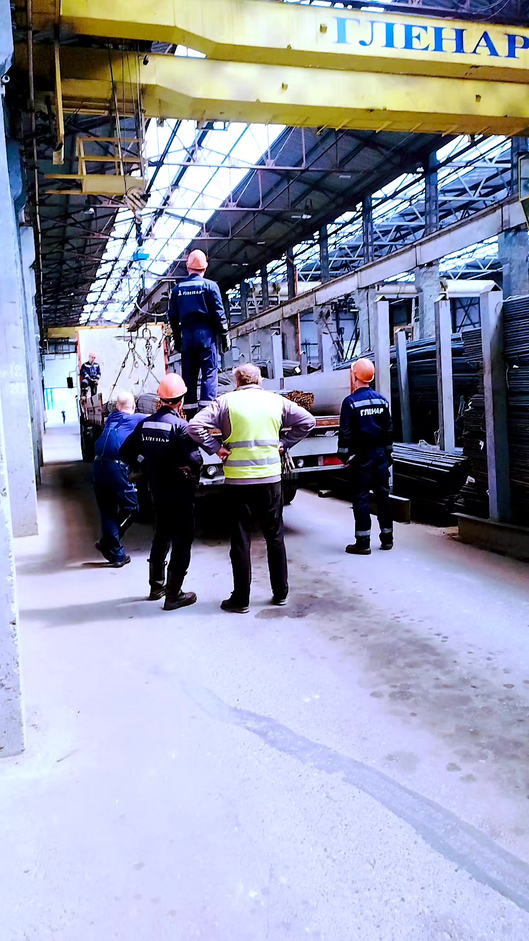 @кувалда
