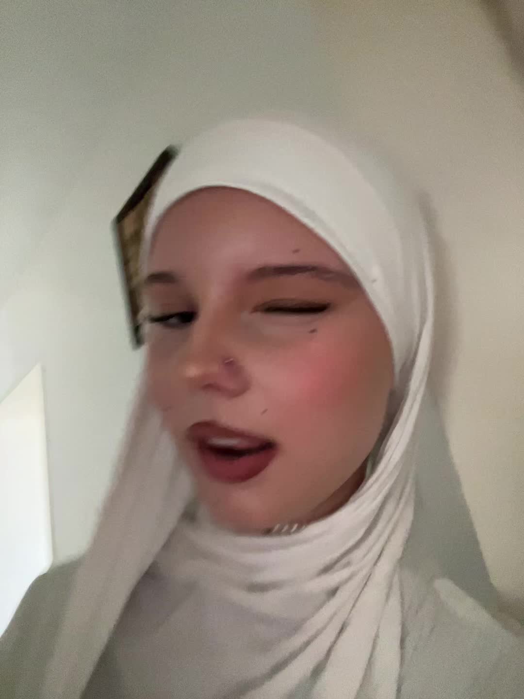 @𝑬𝒔𝒊𝒍𝒂