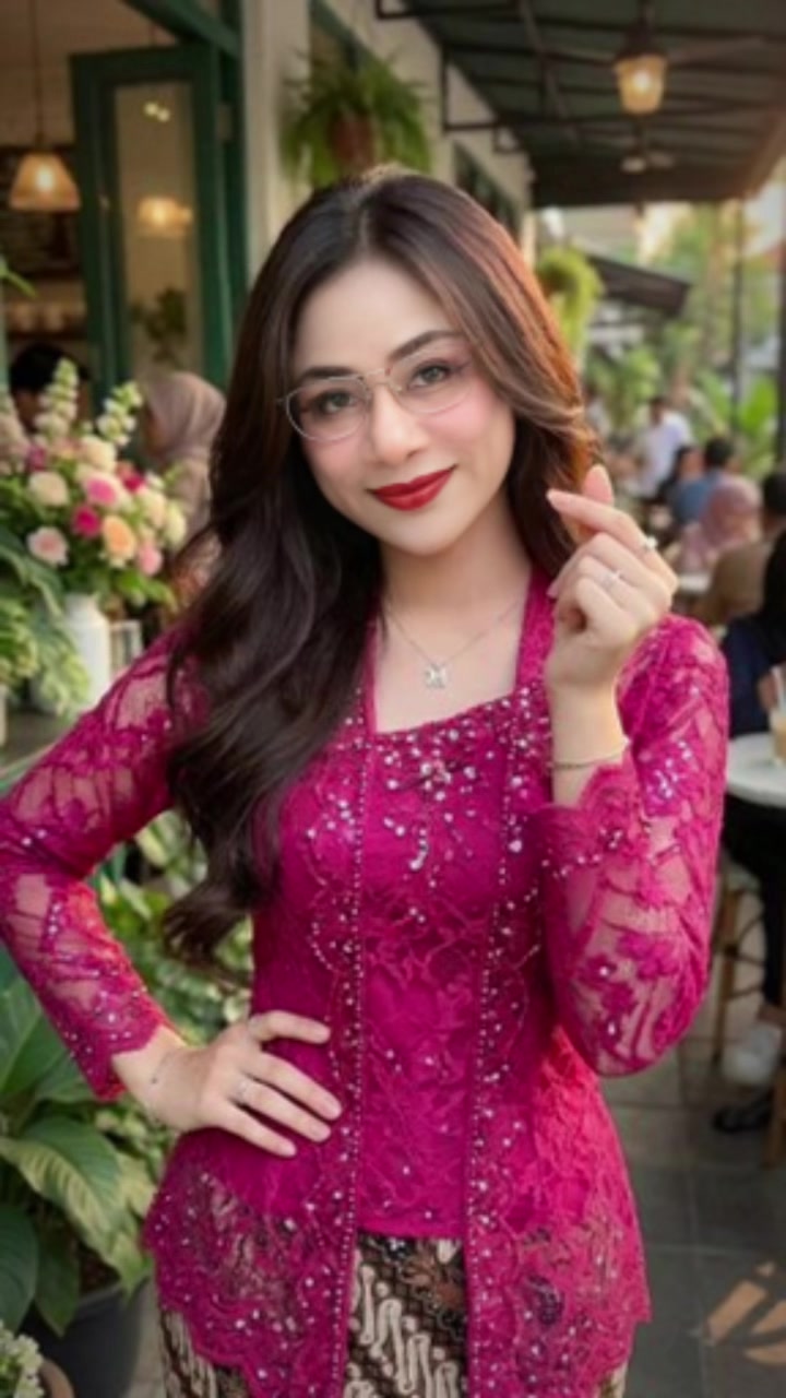 @naimuraktar