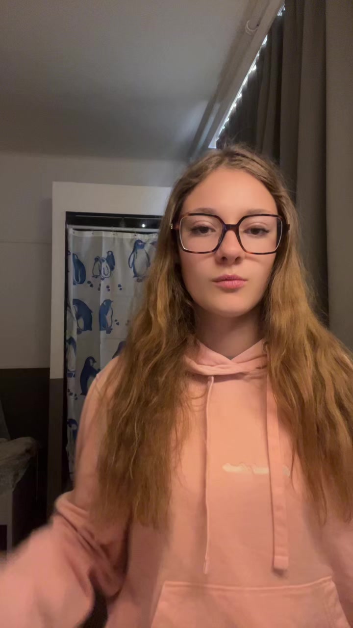 @Zoé.jnss