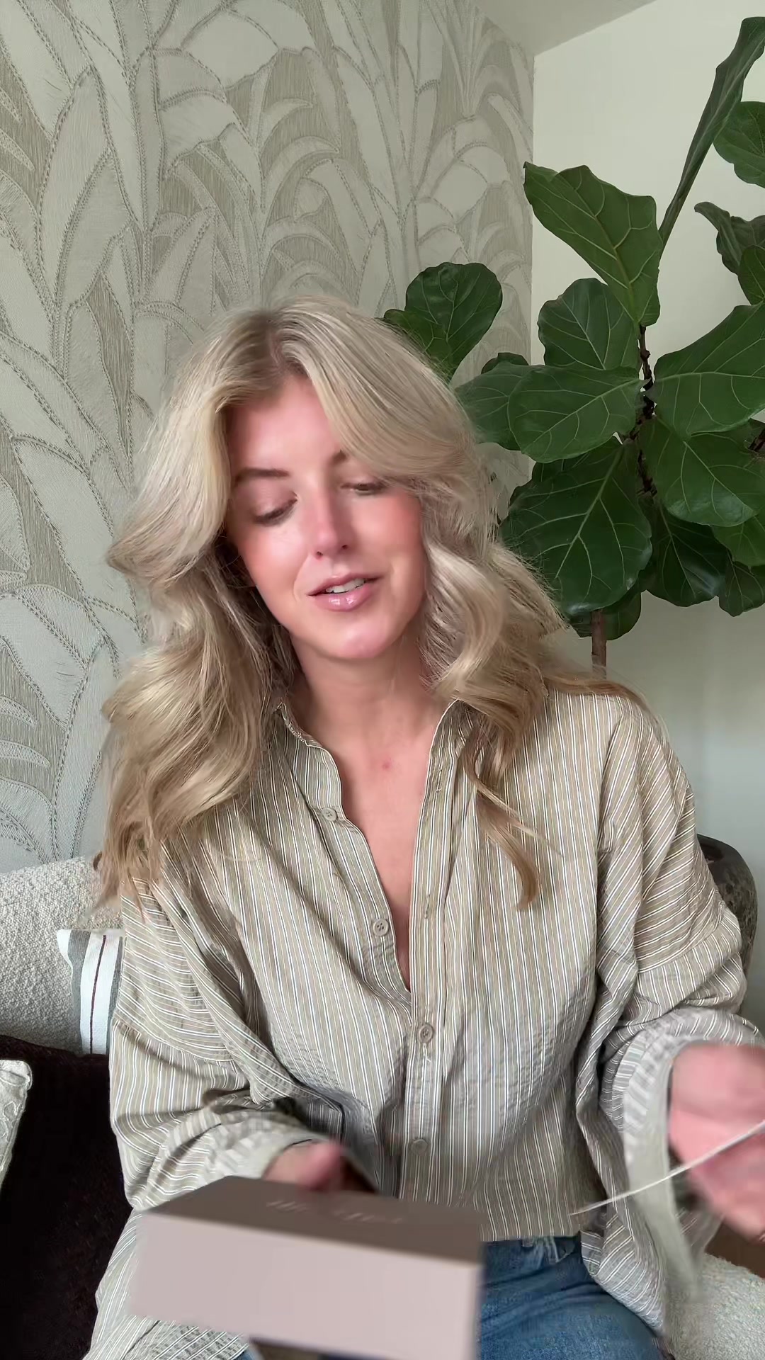 @Isabel Heijtlager 👱🏼&zwj;♀️