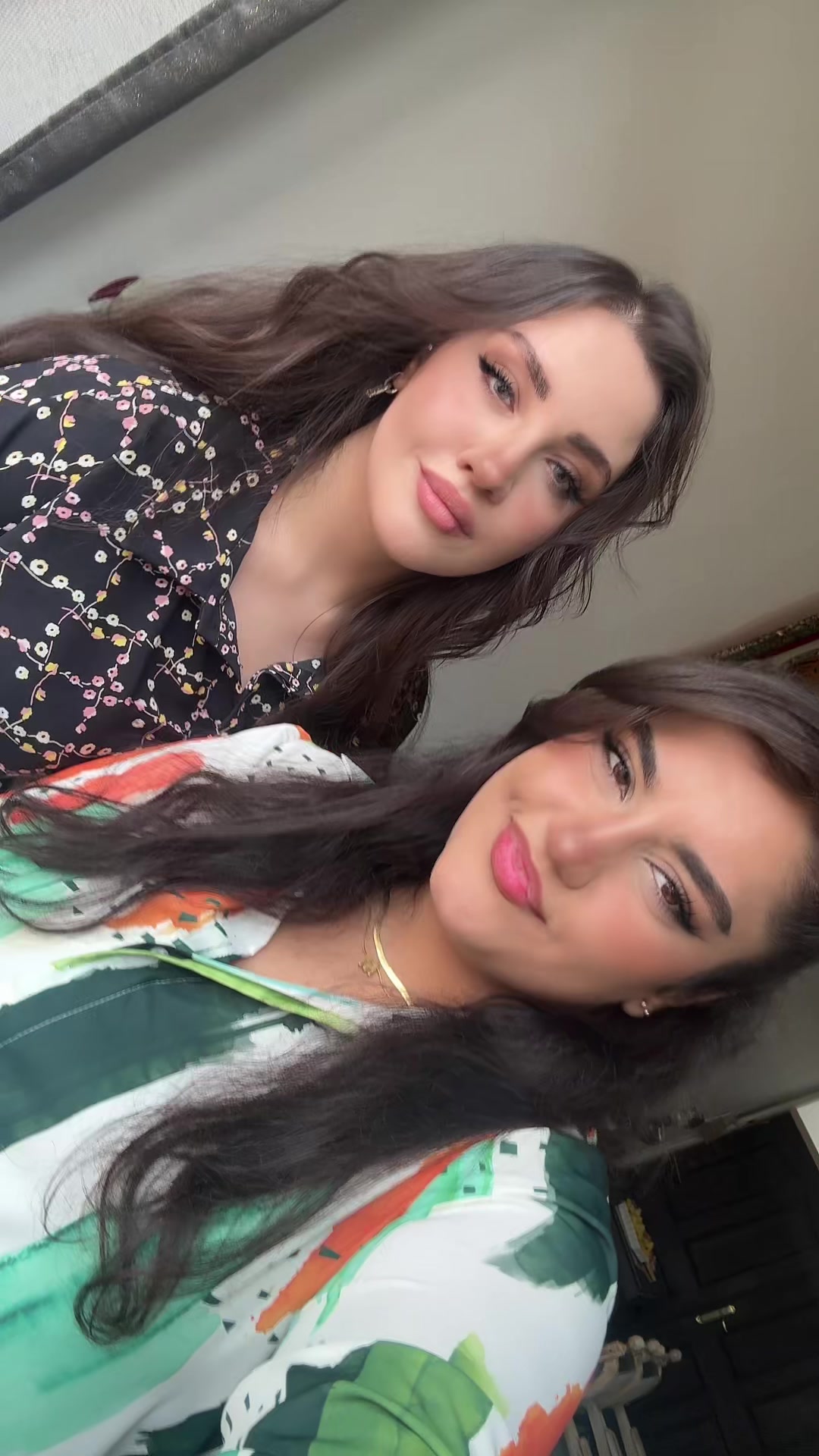 @mhsa ashrafi