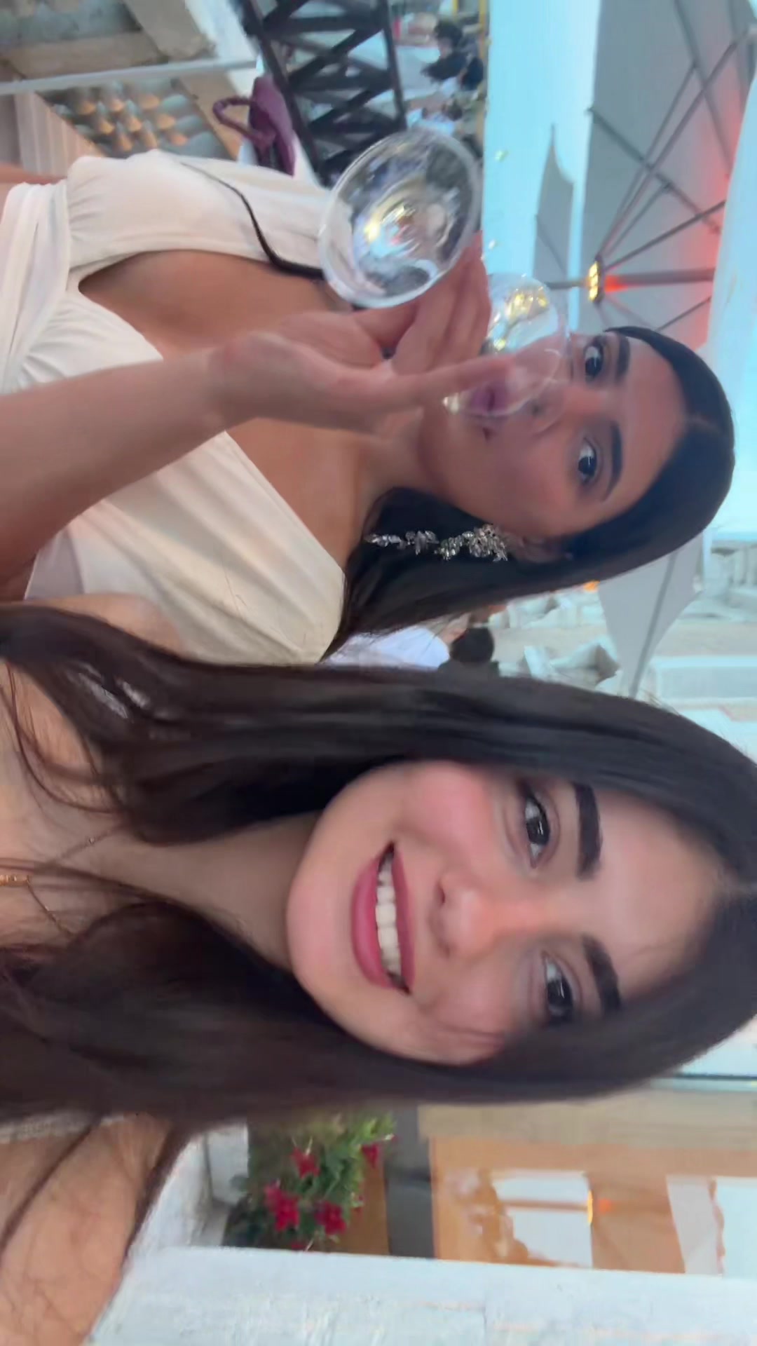 @Anastasia Neeme