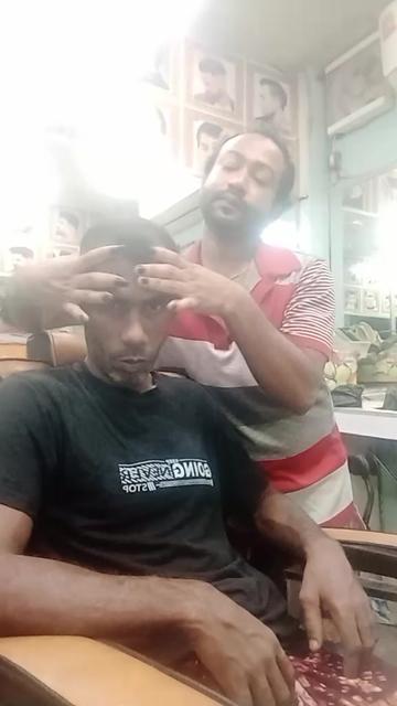 @&bull;>})][{( মায়া )}][{(<&bull;
