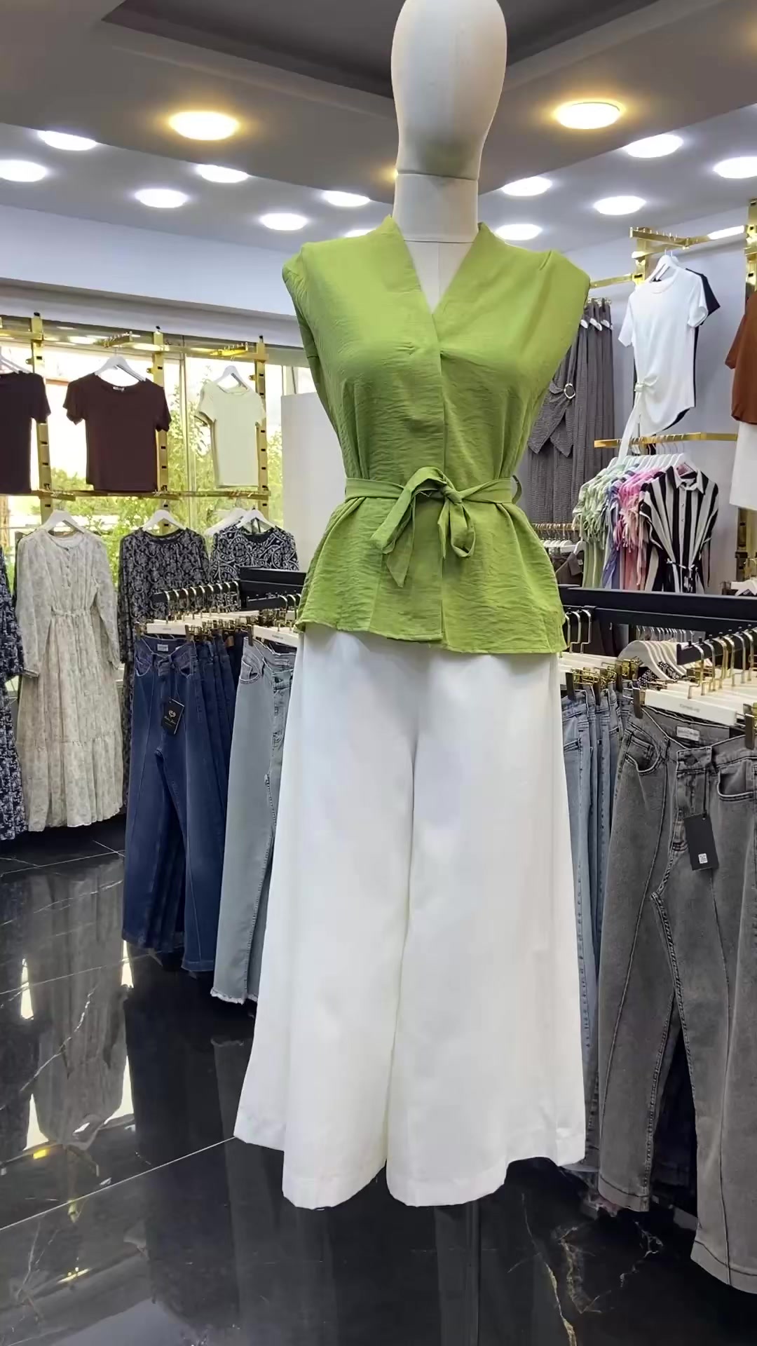 @ShallawVogue