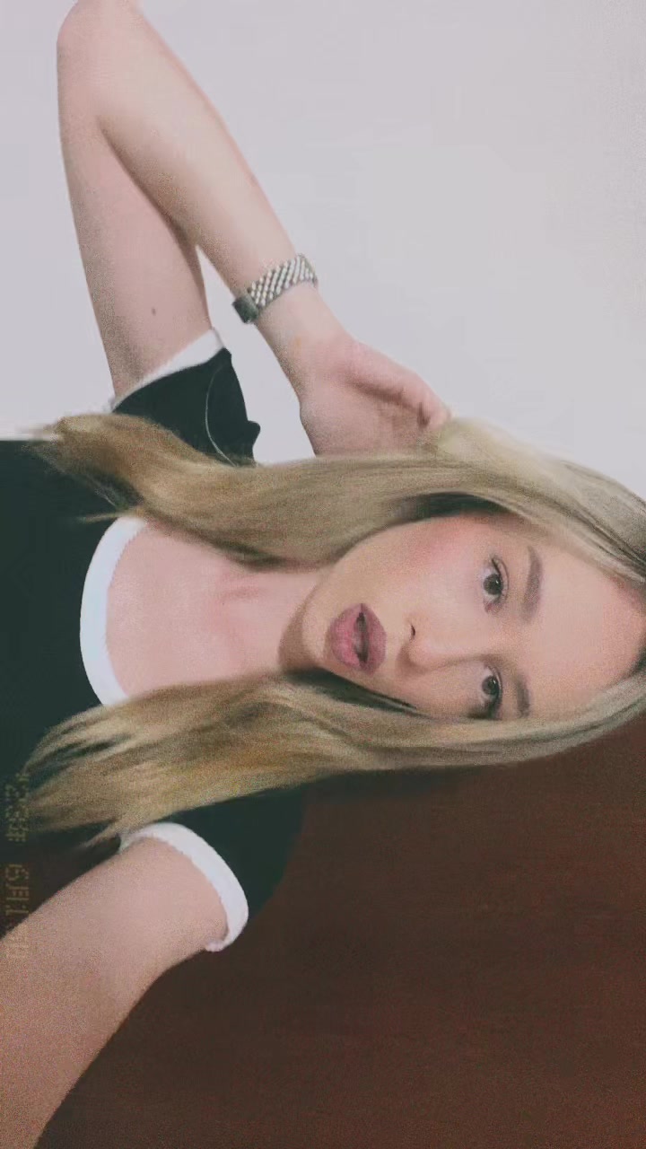 @kacica🦋