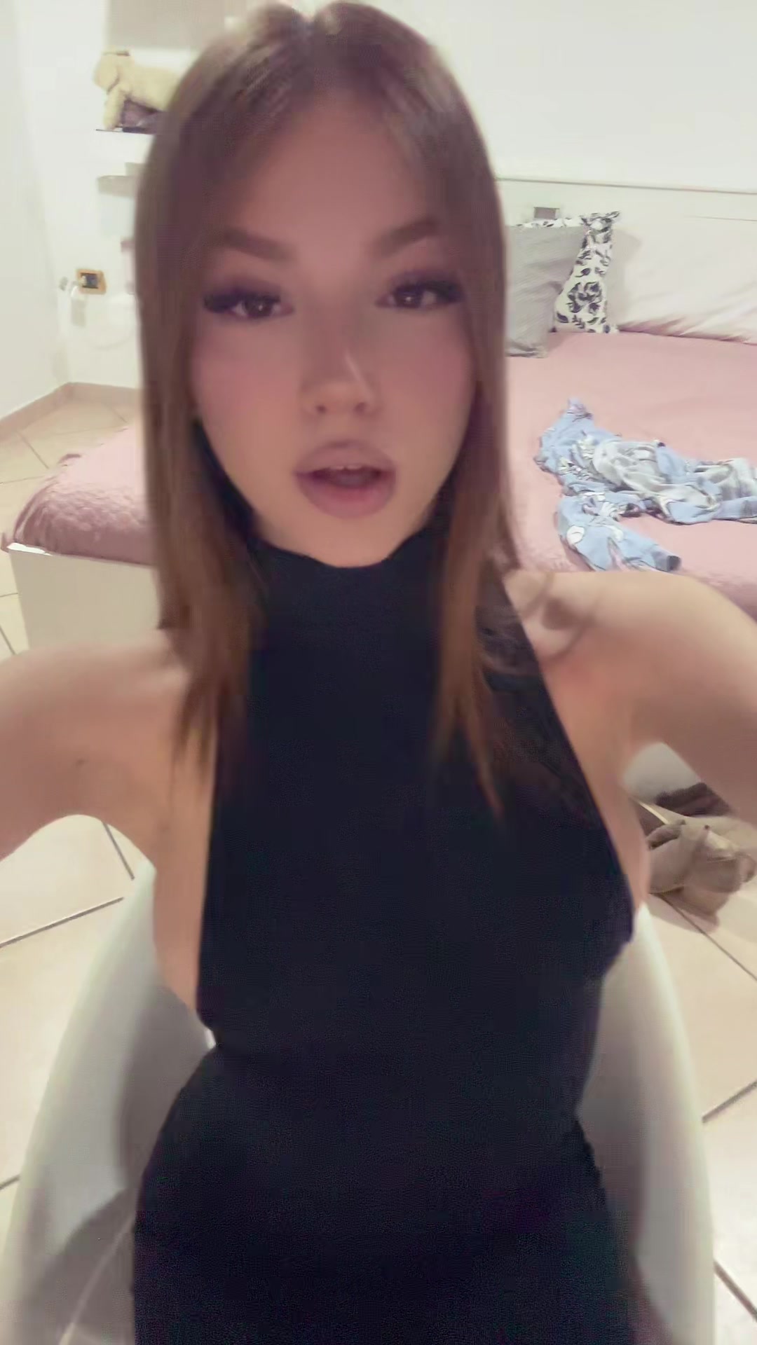 @ginevra🐰
