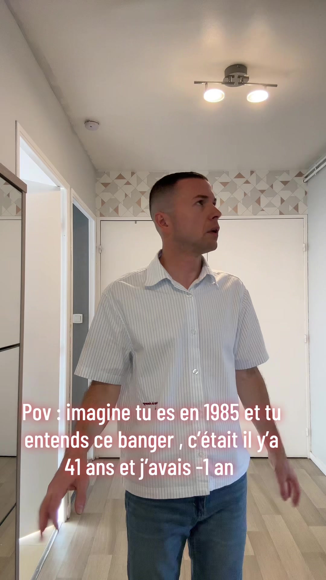 @clementdeconne