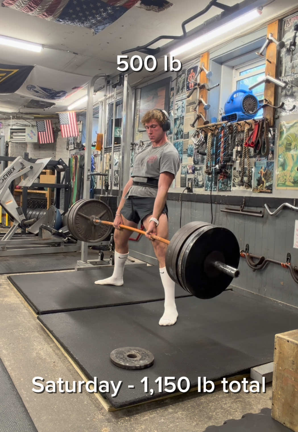 @chris.thoreson