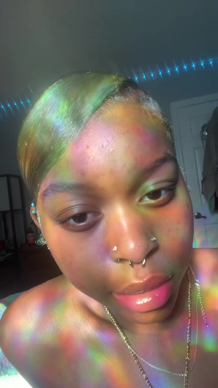 @nonverbal