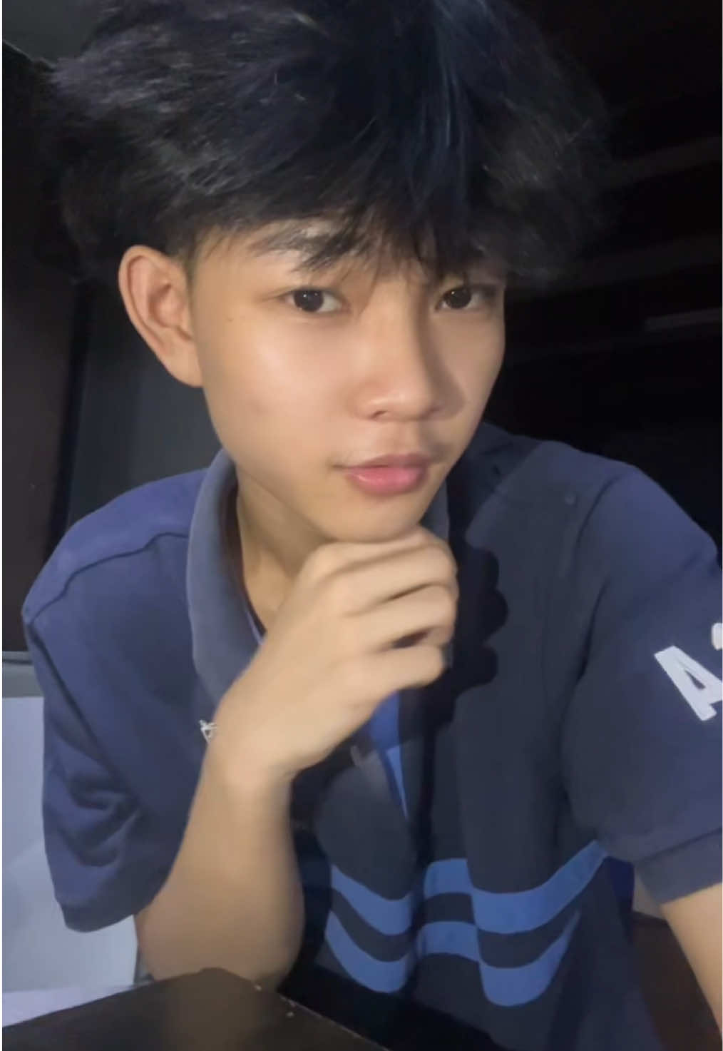 @???
