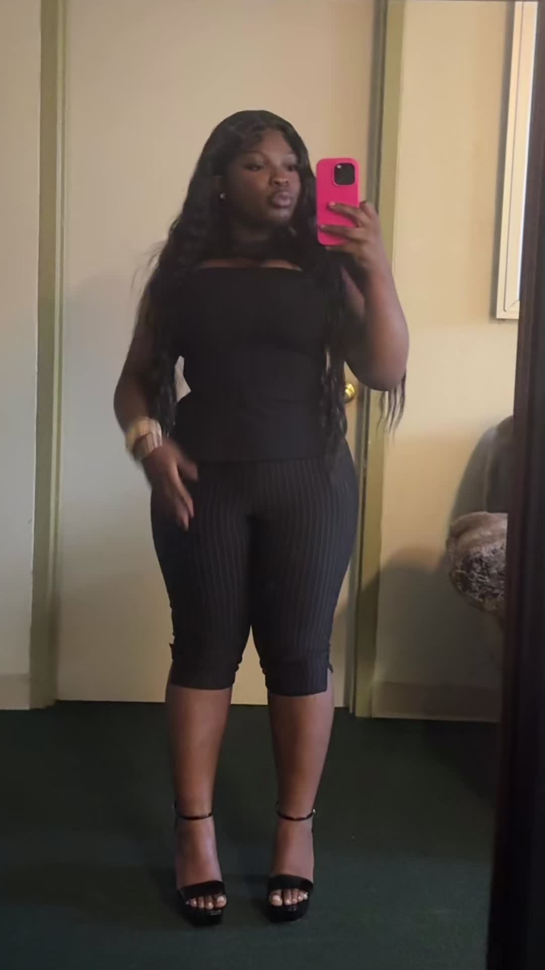@_mainmallay