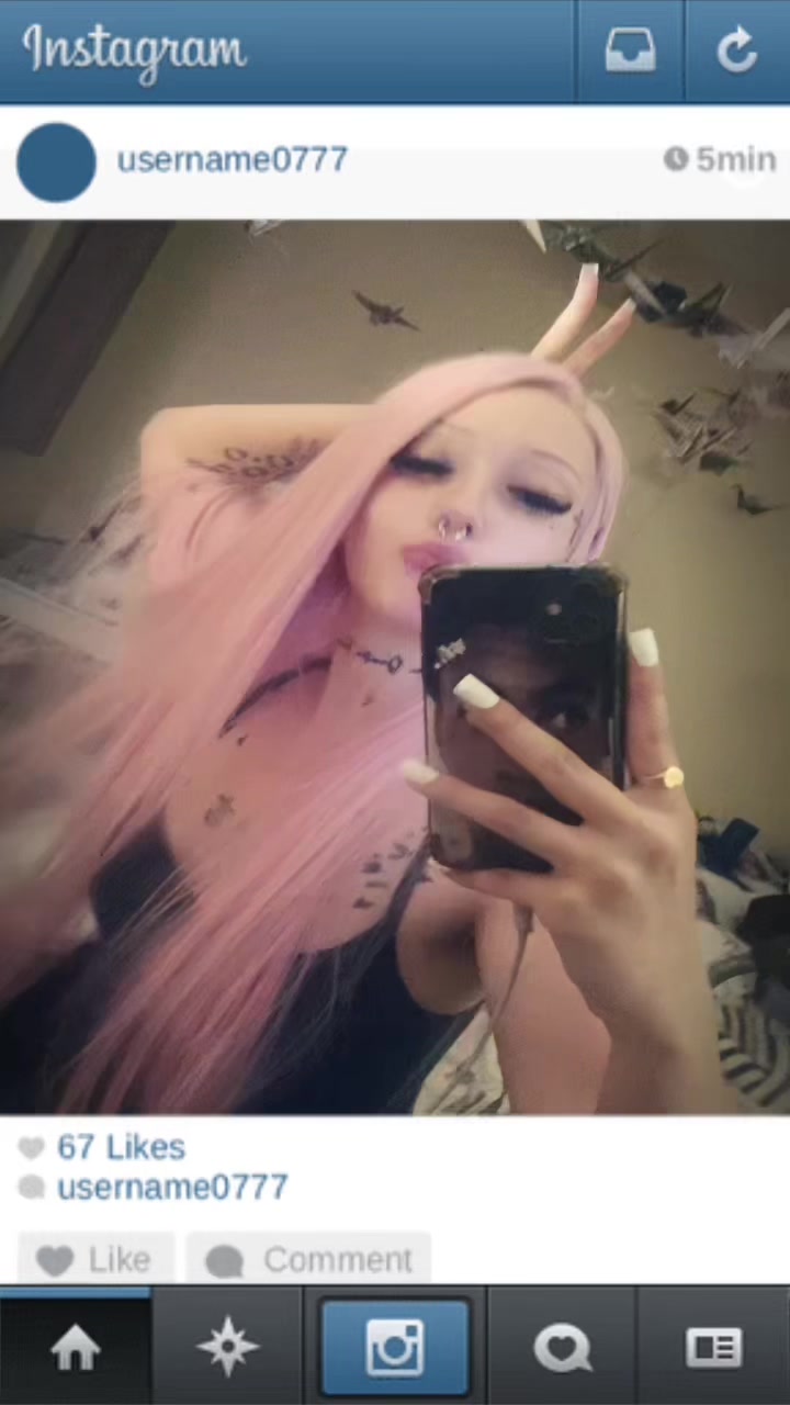 @sorrowinmybones