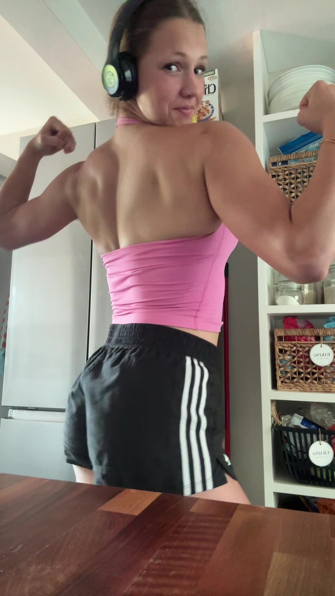 @Grace.Means.