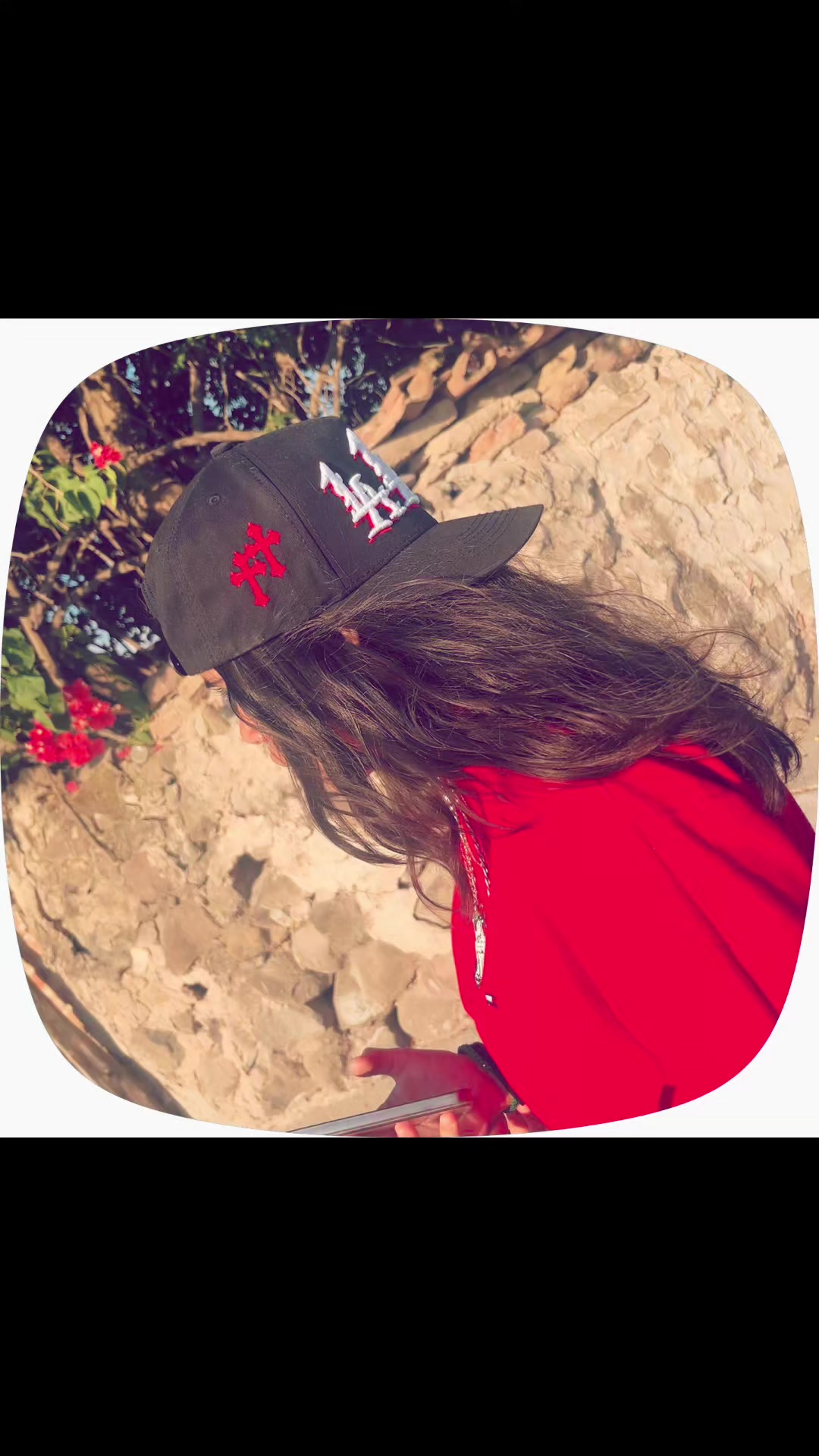 @Deni_cuazz👹💢