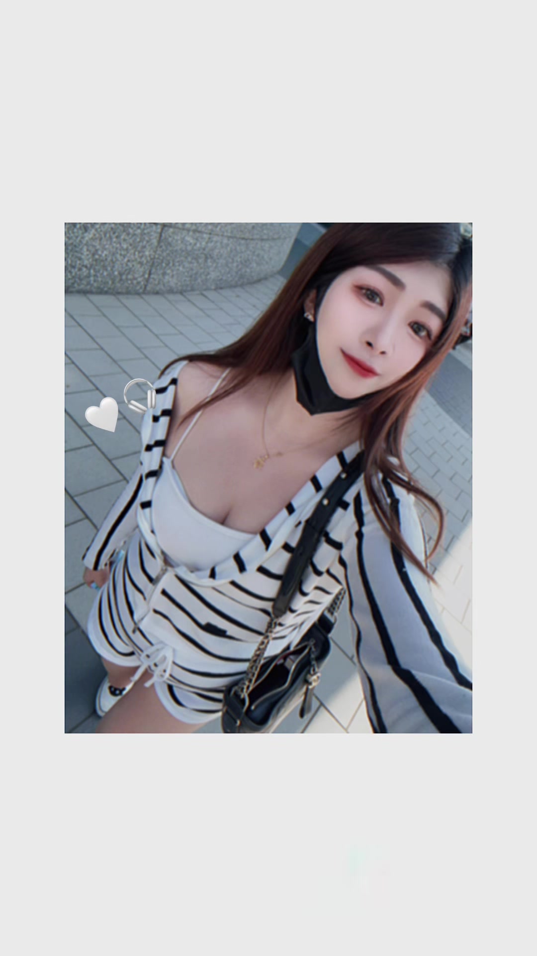 @linayuyu_84_11