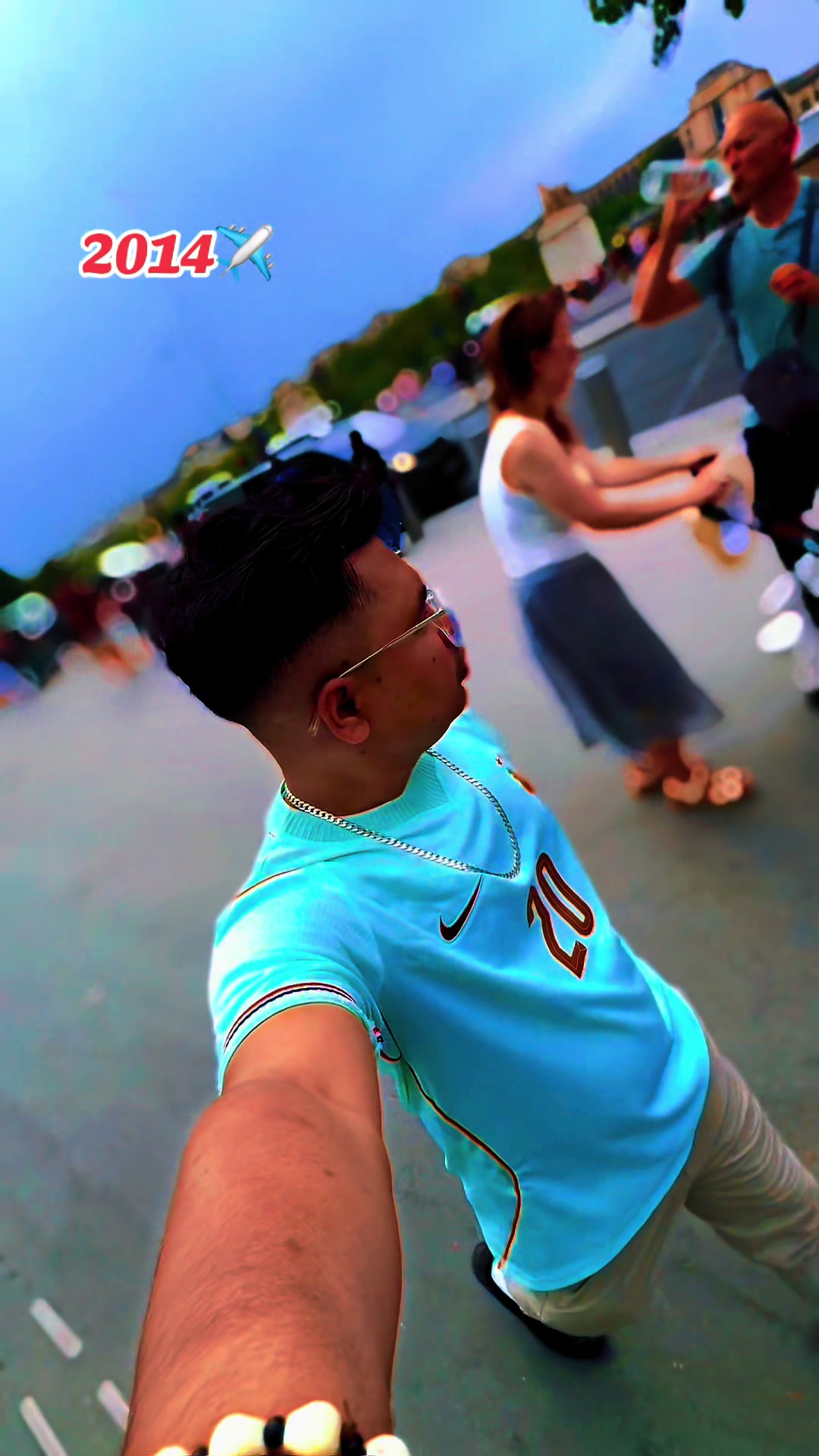 @Ⓢ⃟Ⓗ̝Ⓐ̝Ⓗ̝Ⓘ̝Ⓝ⃟🇨🇵