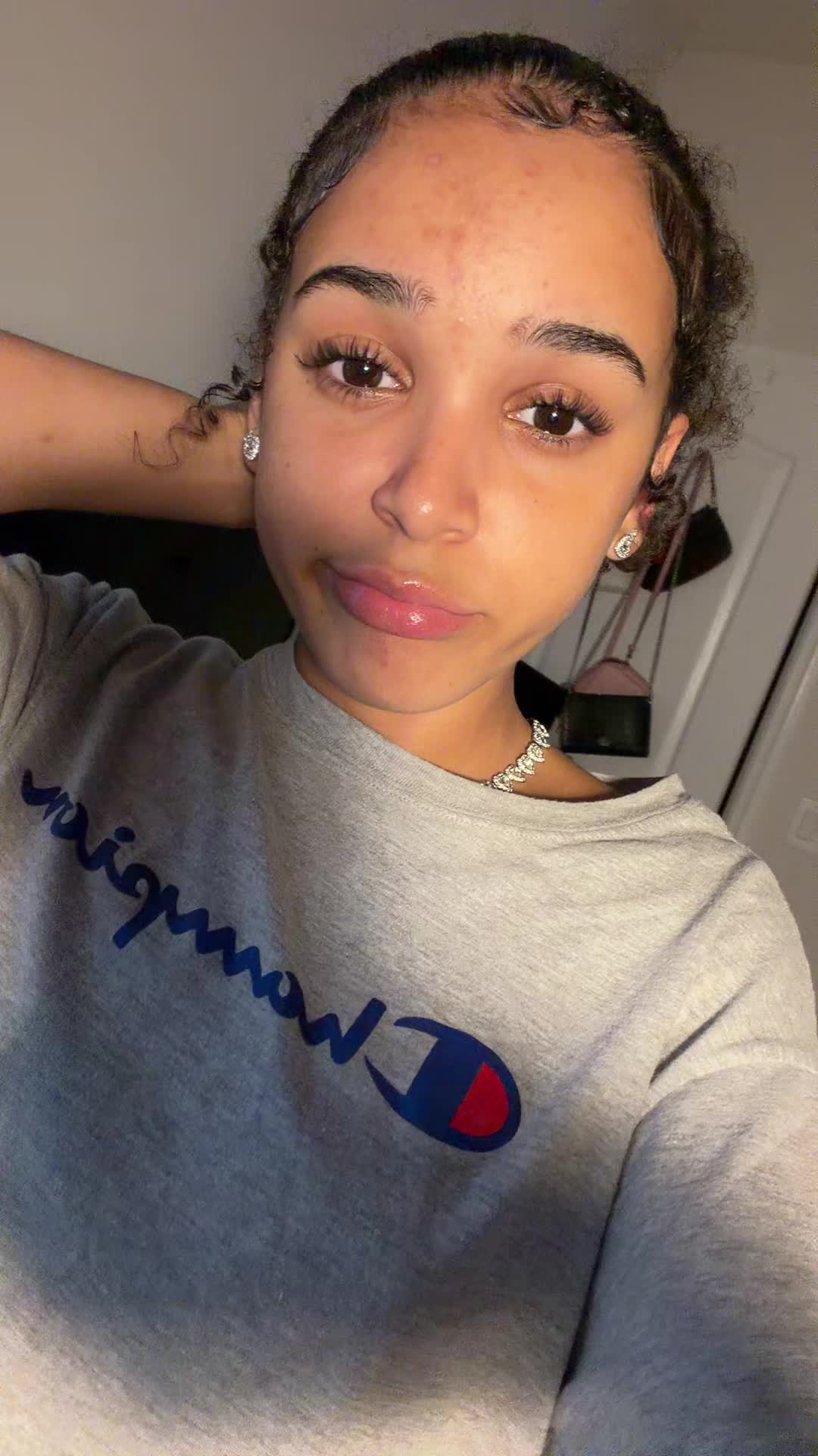 @beautifullightskinttae