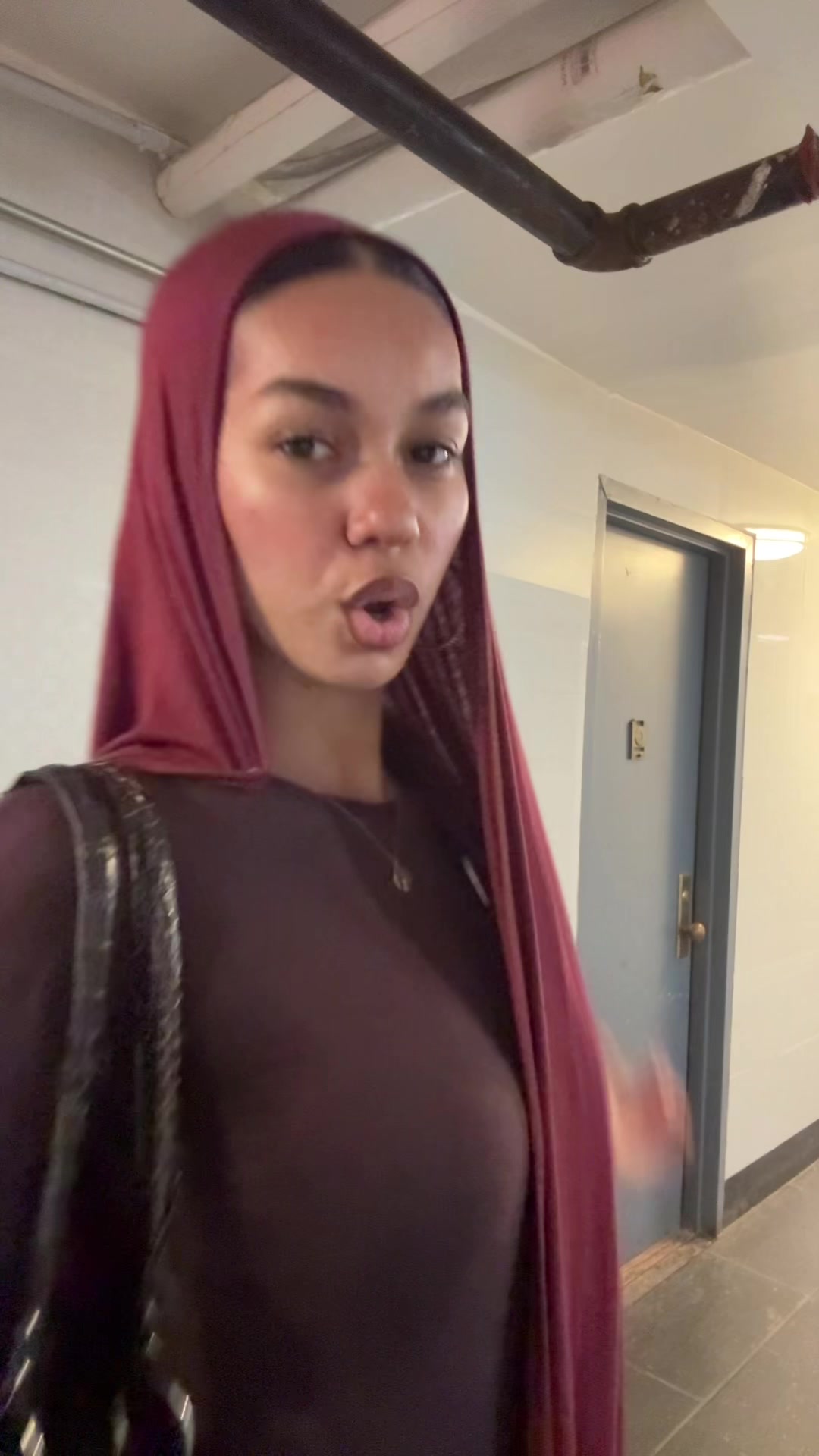 @souleatter