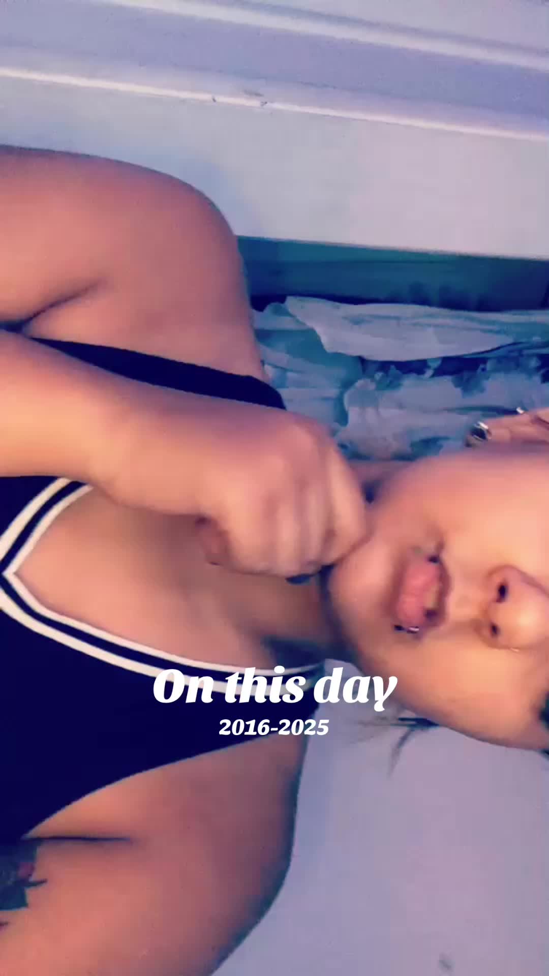 @🧿🔥Alyssia🔥🧿