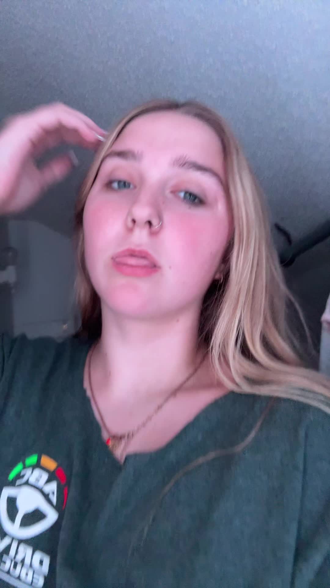 @spammy😛🙏🏼
