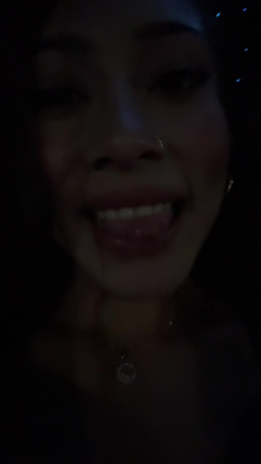 @Evelinn