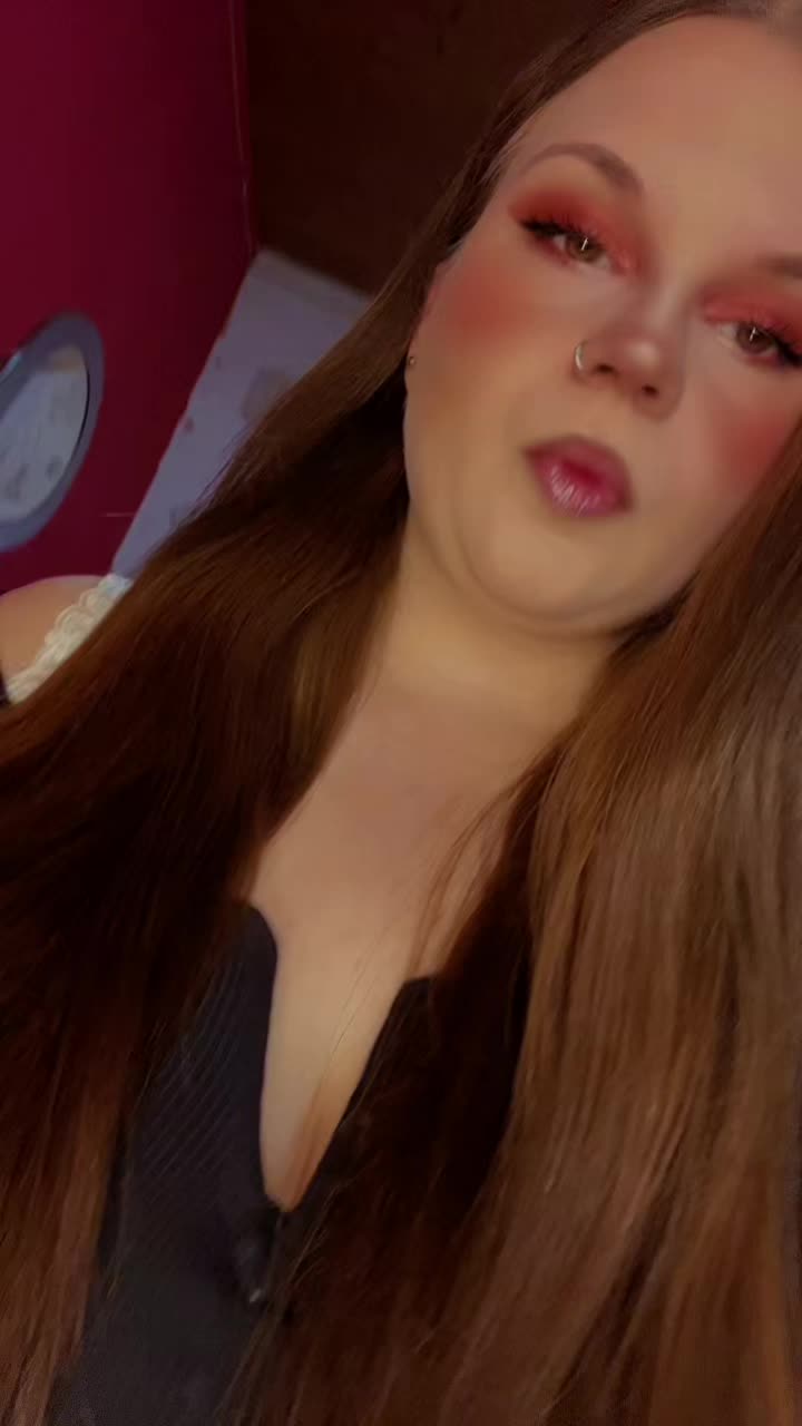 @Jessica Wagner🇩🇪🦅
