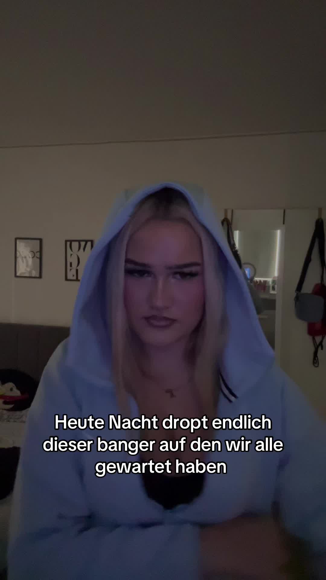 @-