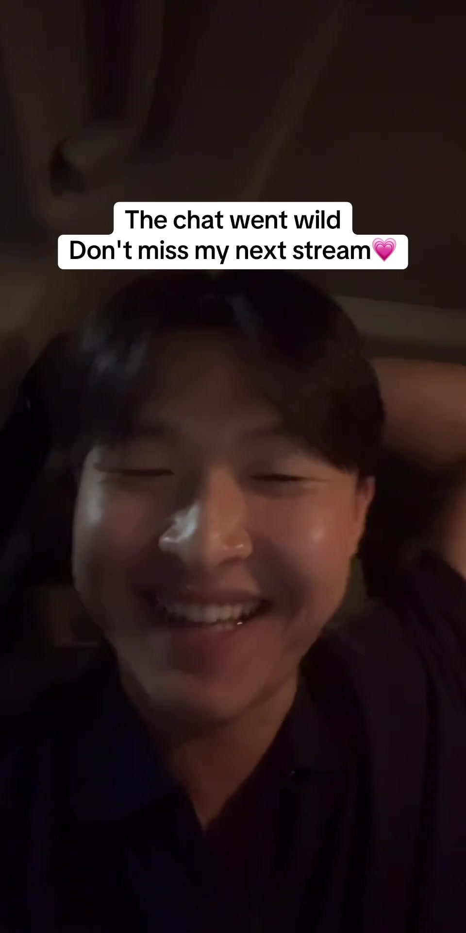 @thewonlee_
