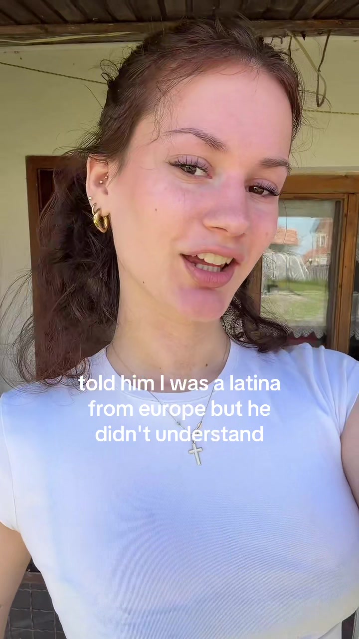 @lissy🦢