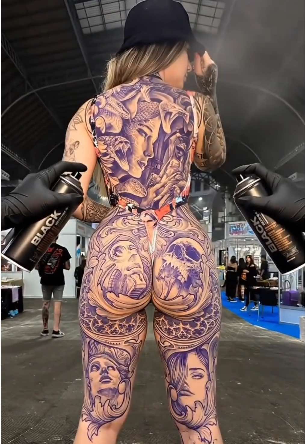 @em.morris33