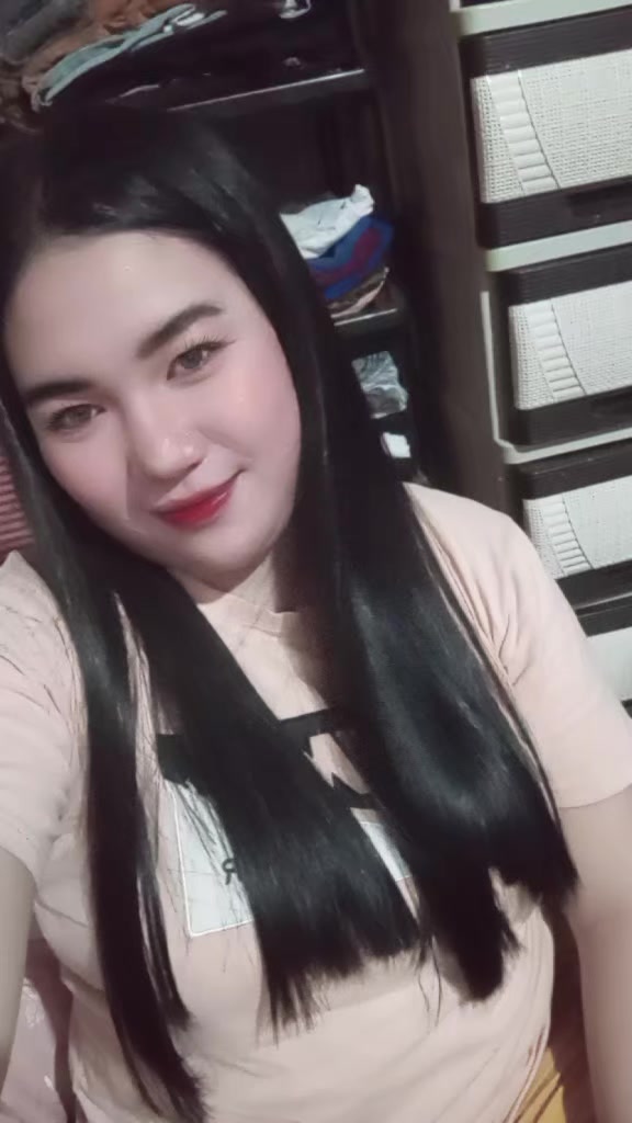 @๐โ๐๐ก๐ก๐ฆ ๐ฝโกห๊ฐแตเผแตโ
๊ฑ