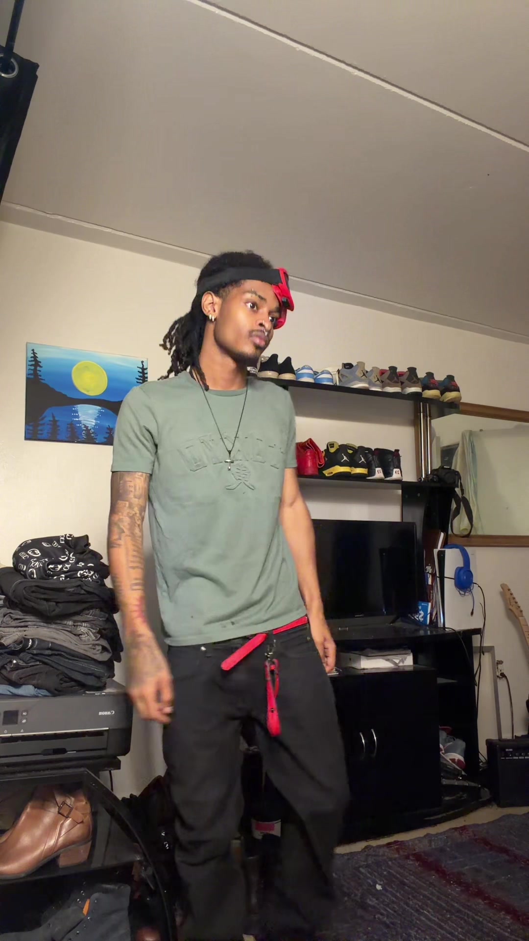 @ProdigyJus