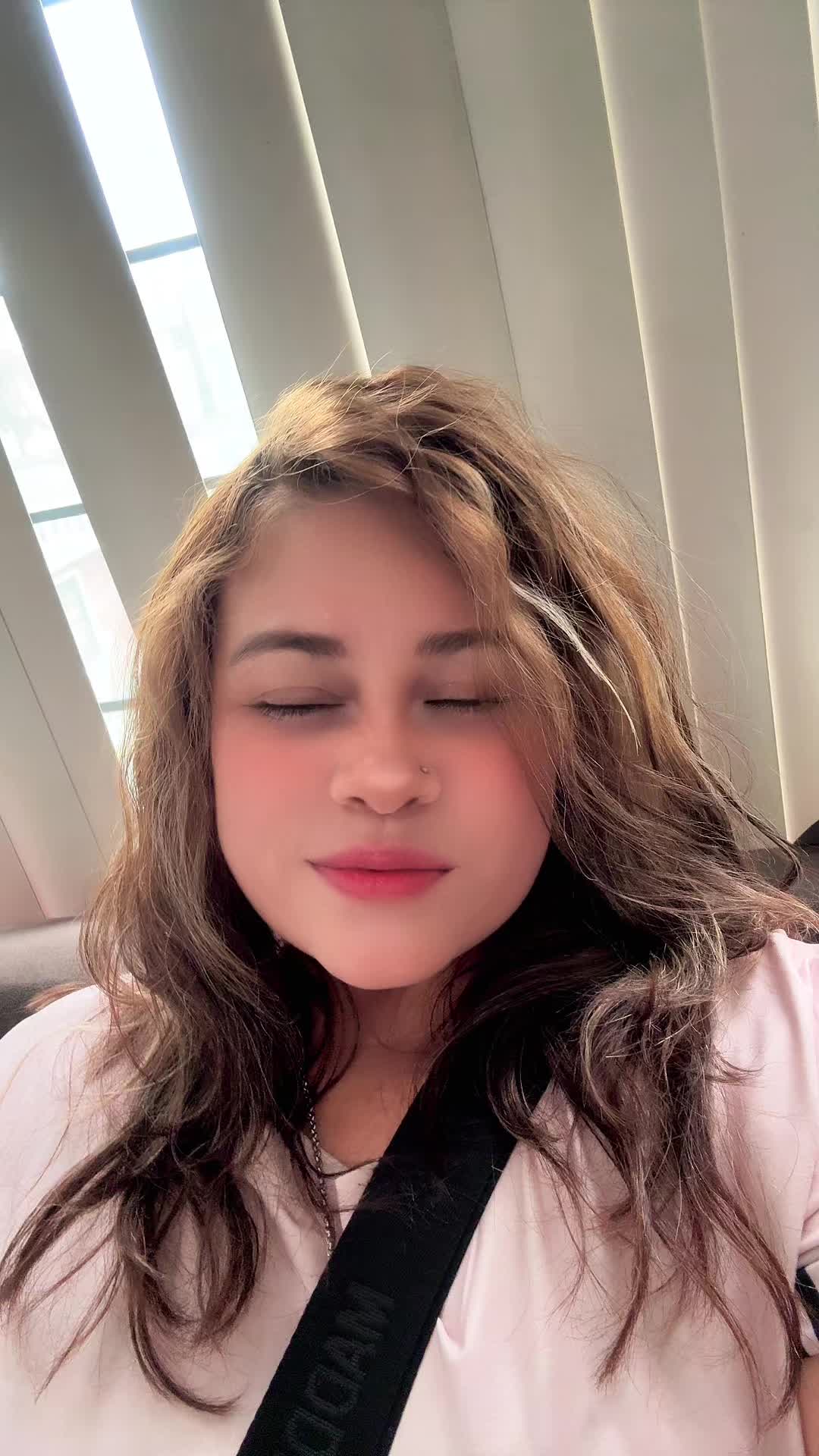 @Laniña🫦20