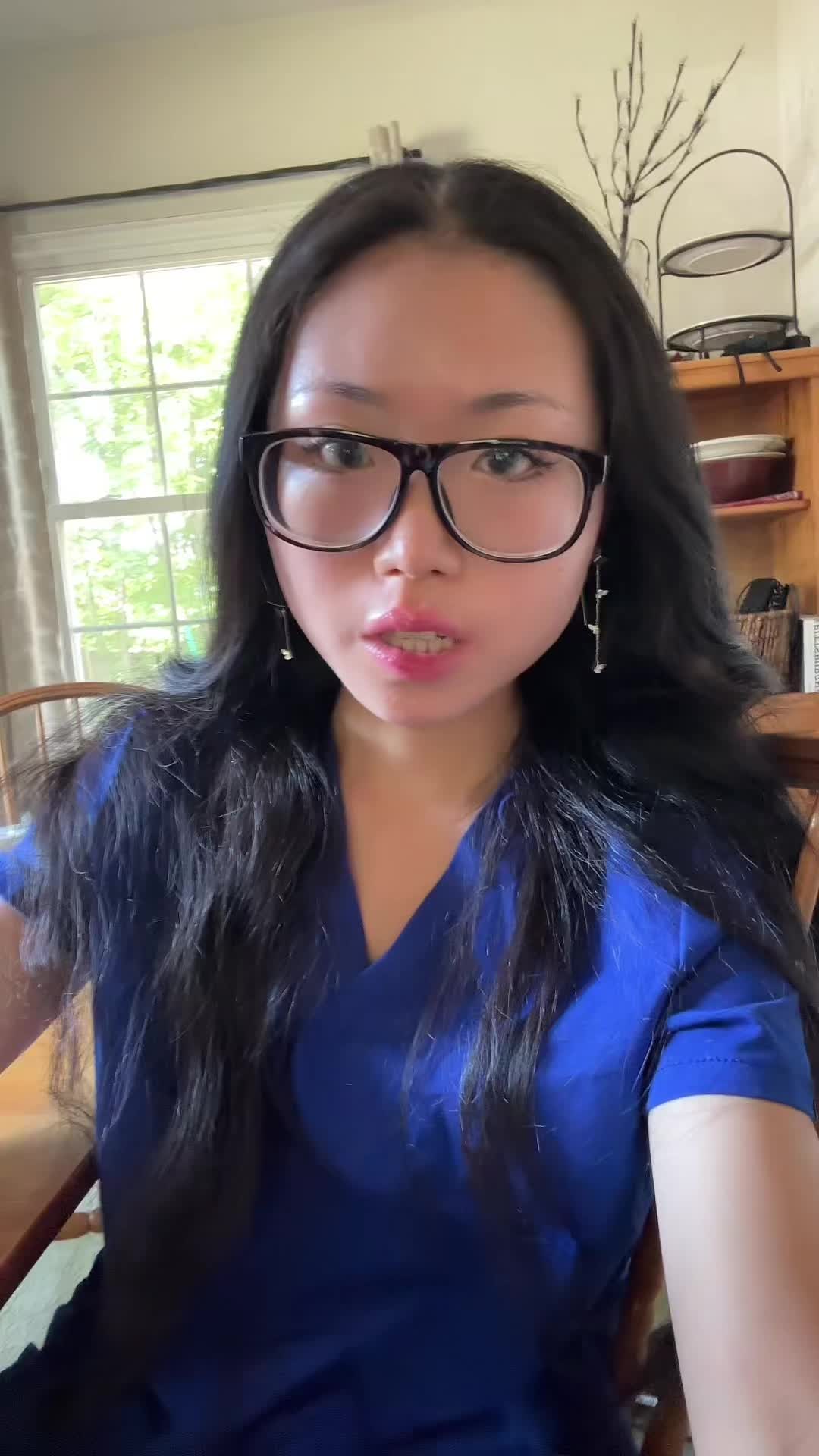 @Nini🇨🇳