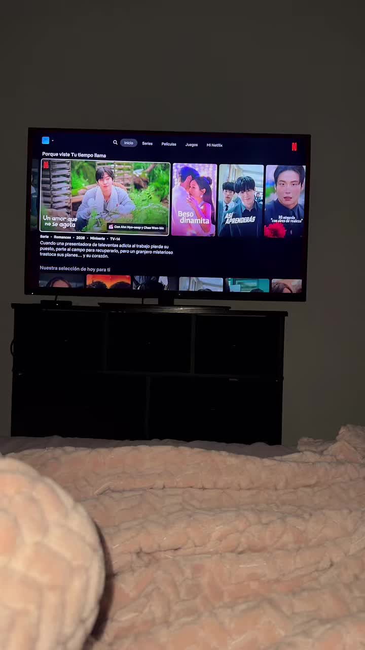 @karenxhy😍