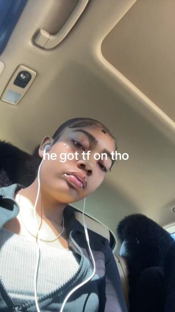 @kingbylie3