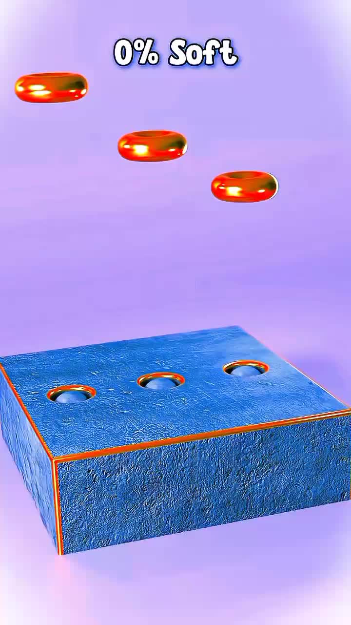 @vfx videos 10