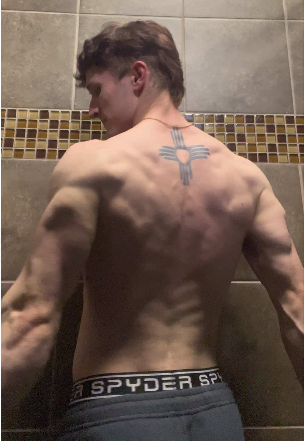 @peterlyons01