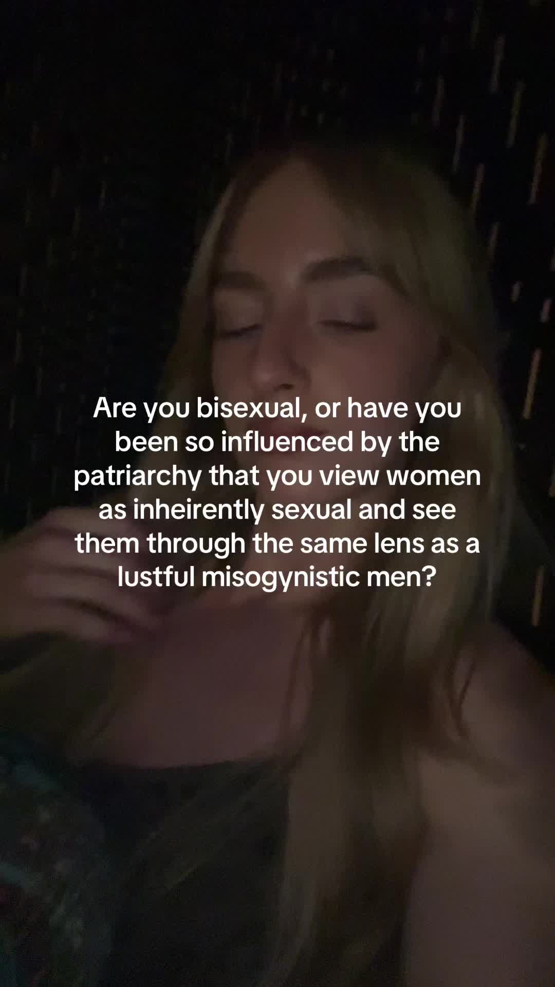 @alchembaddie