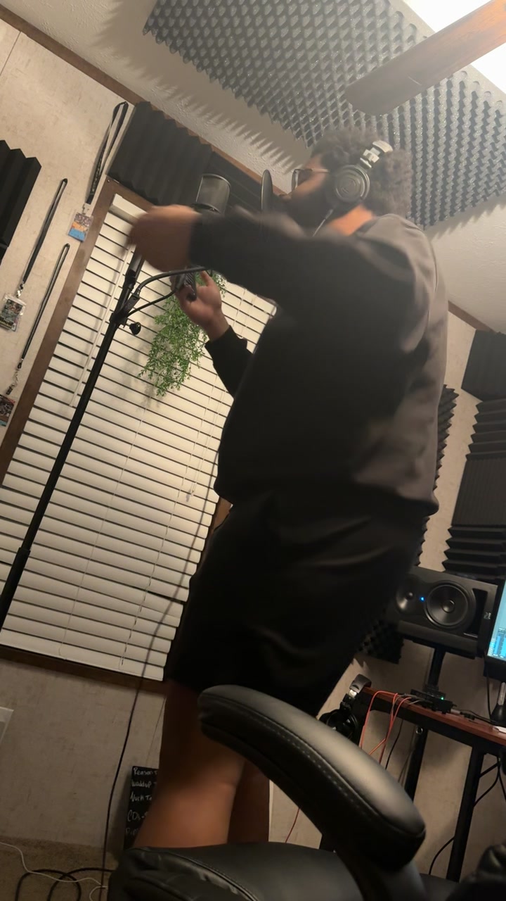 @NvckClvps
