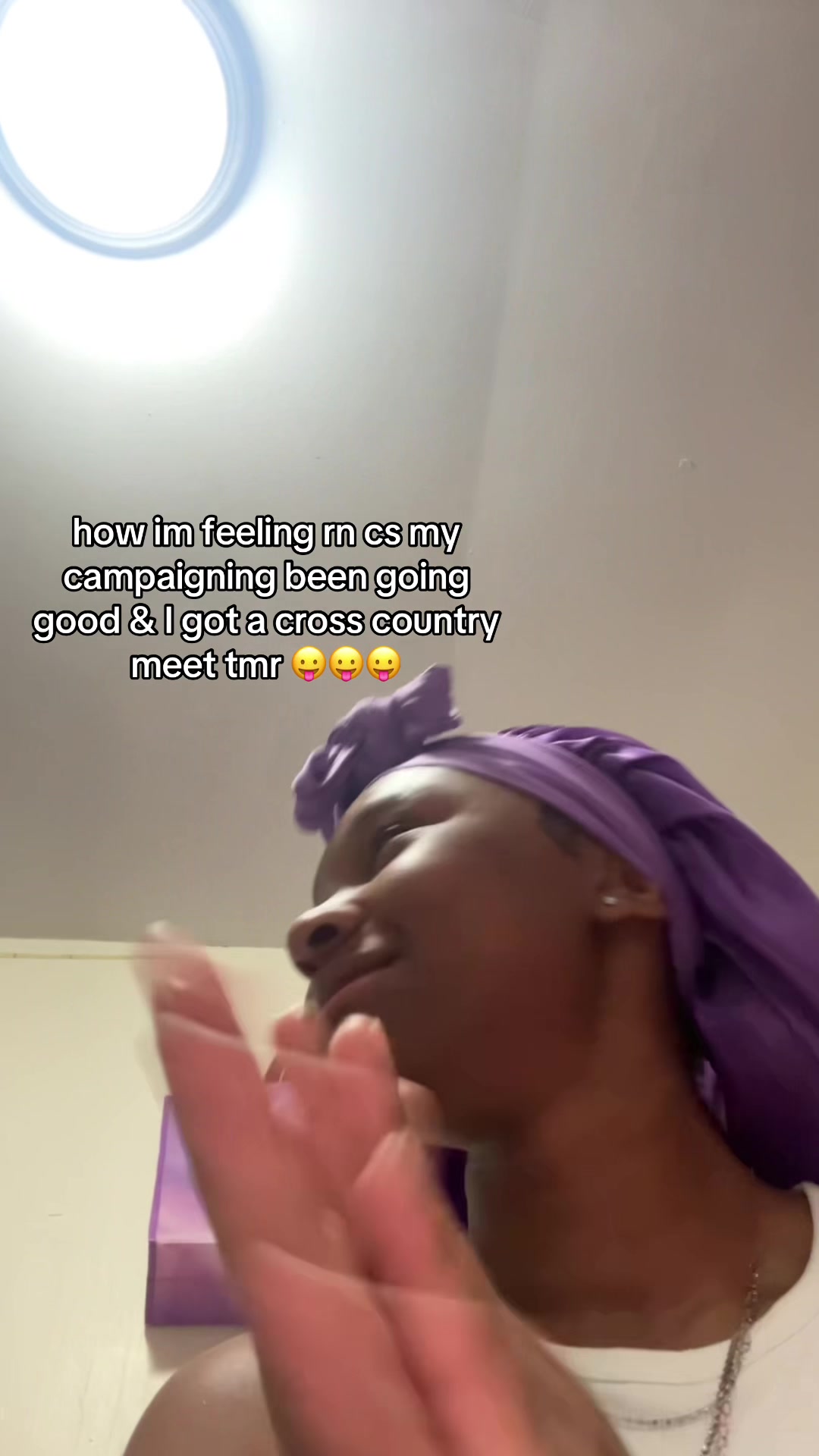@girlthatsdspizzyyy