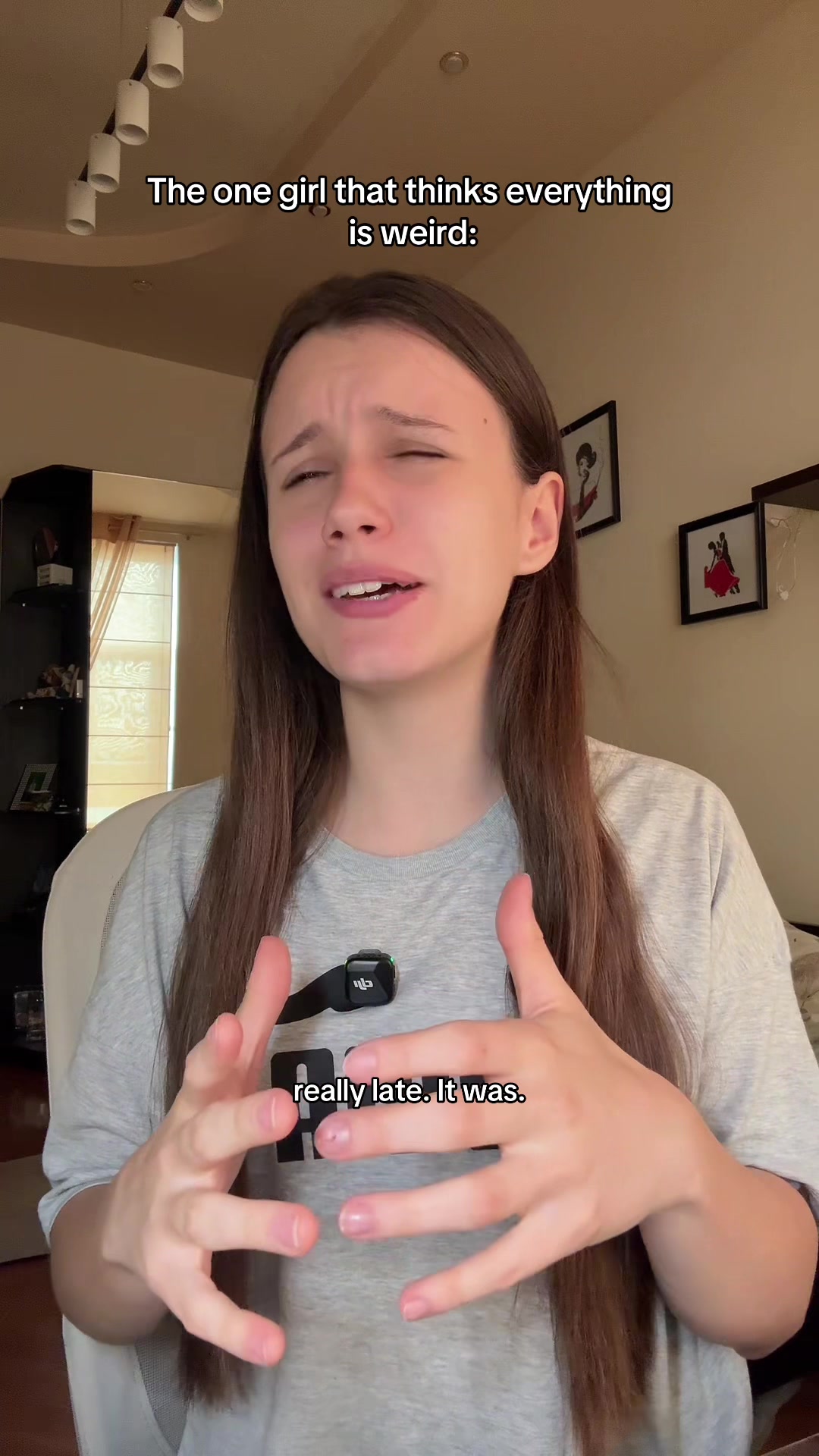 @canadiia