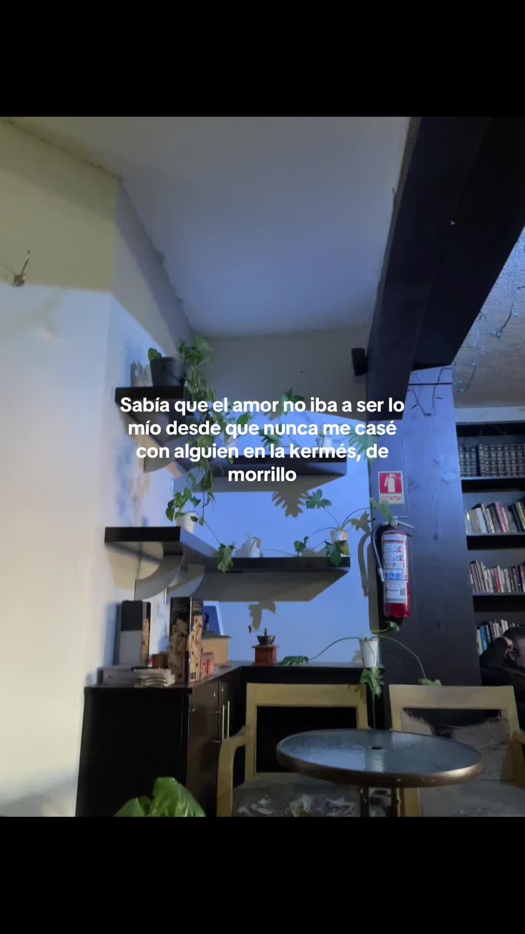 @Nube