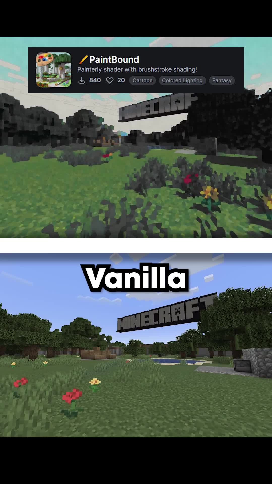 @marctgamer