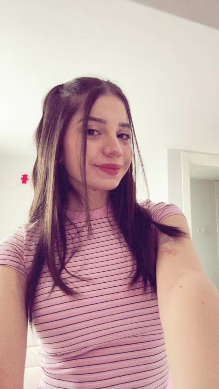 @merve☆