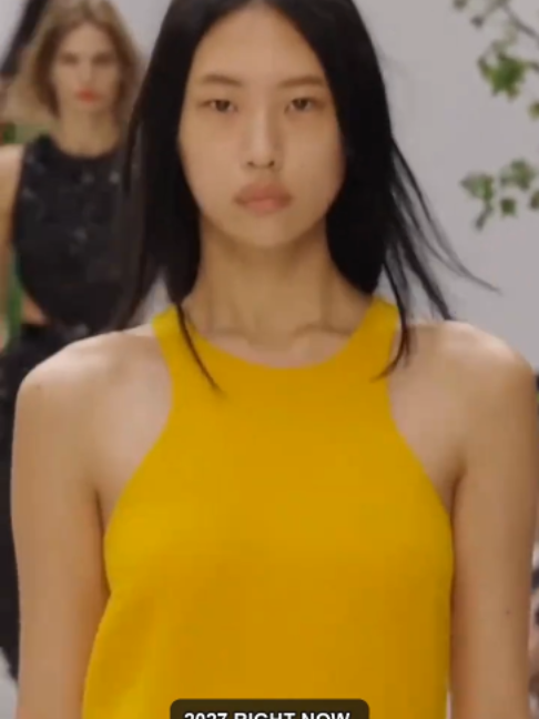 @Beautiful models FYP